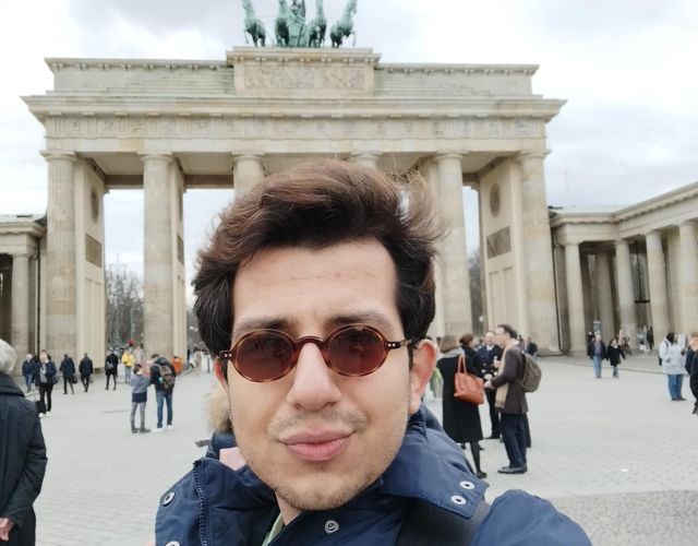Abana İngilizce Özel Ders